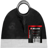 AZADON BELLOTA 222-C