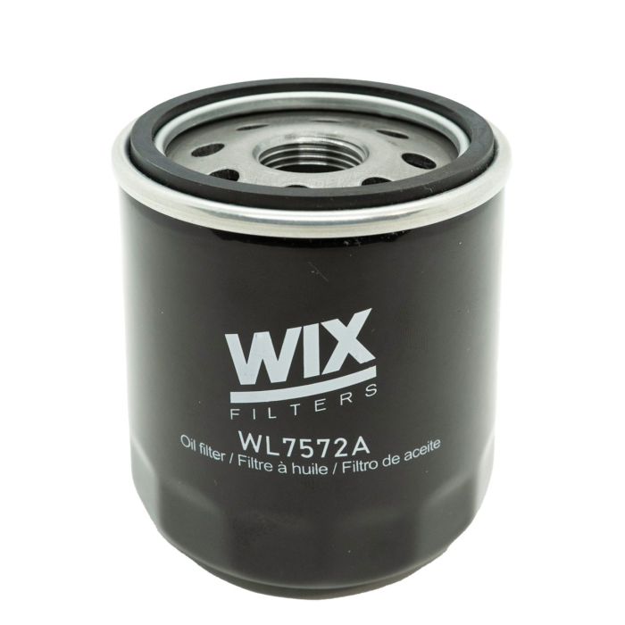 WL7572A