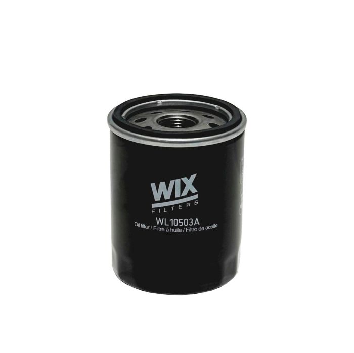 WL10503A