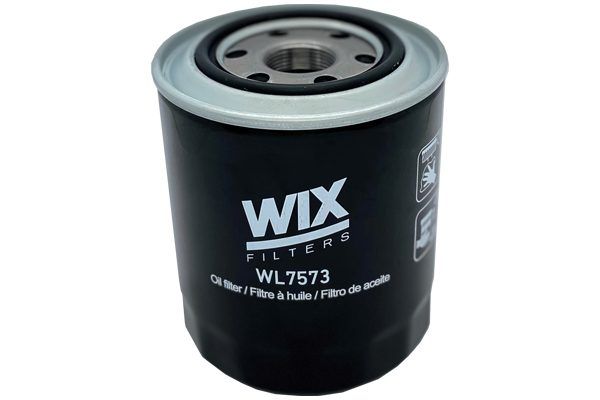 WL7573