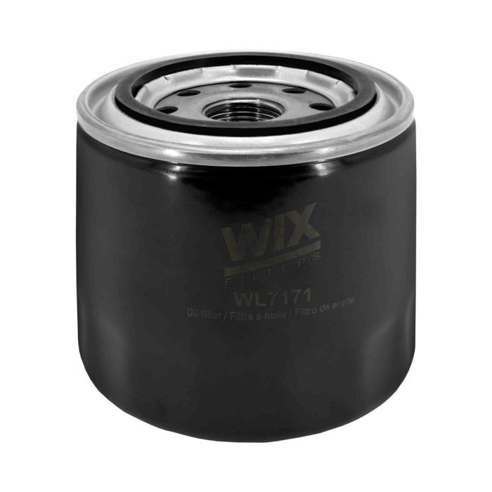 WL7171