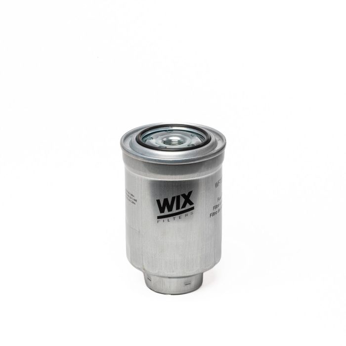 WF10558A