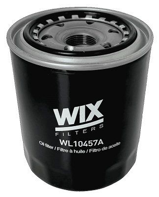WL10457A