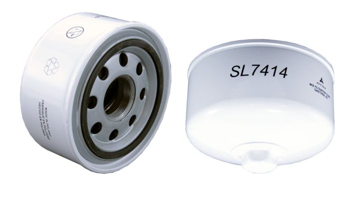 WL7414