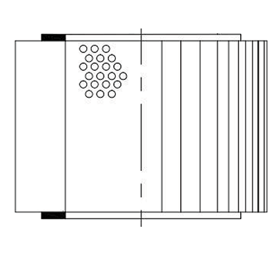 K49C10XA